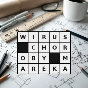 Rozwiązanie krzyżówki: mdv - wirus choroby mareka | hasła, synonimy i podpowiedzi Hasło krzyżówkowe mdv - wirus choroby mareka – rozwiązanie, synonimy, podpowiedzi i definicje krzyżówkowe